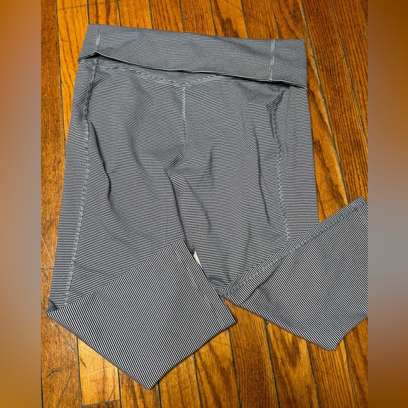 Leggings - Picture 3 of 5